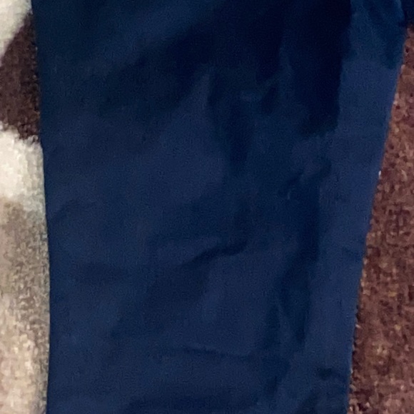 Jens - Picture 2 of 3